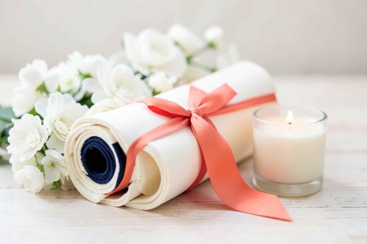 Illustrative image for Fitbride
