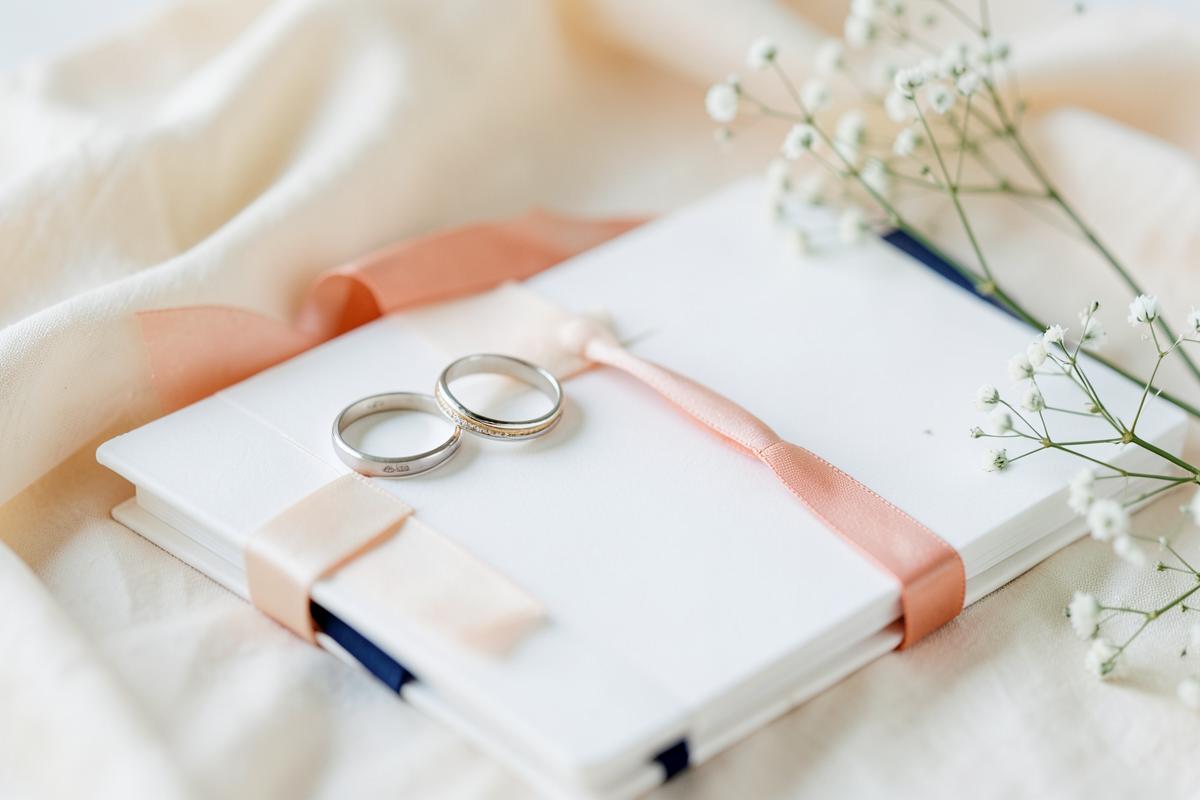 Illustrative image for The Knot