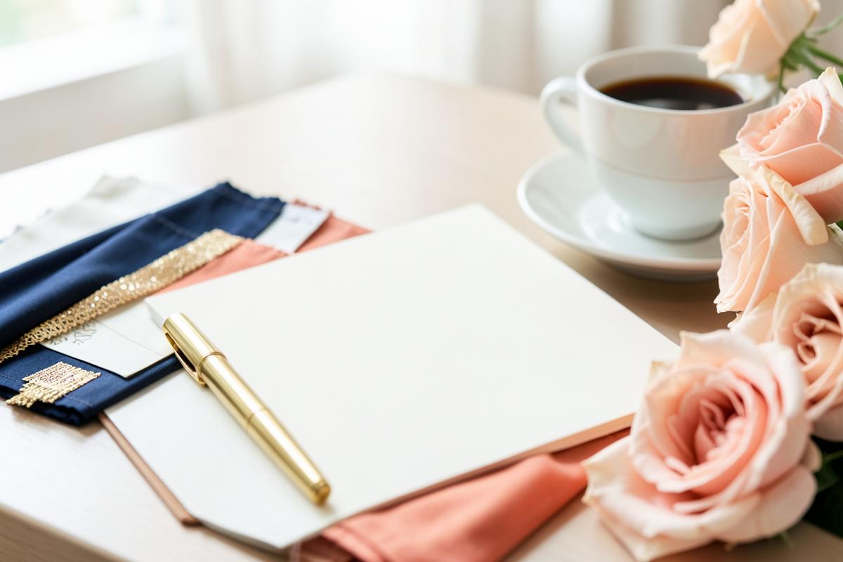 Illustrative image for WeddingWire — Wedding Planning Tools