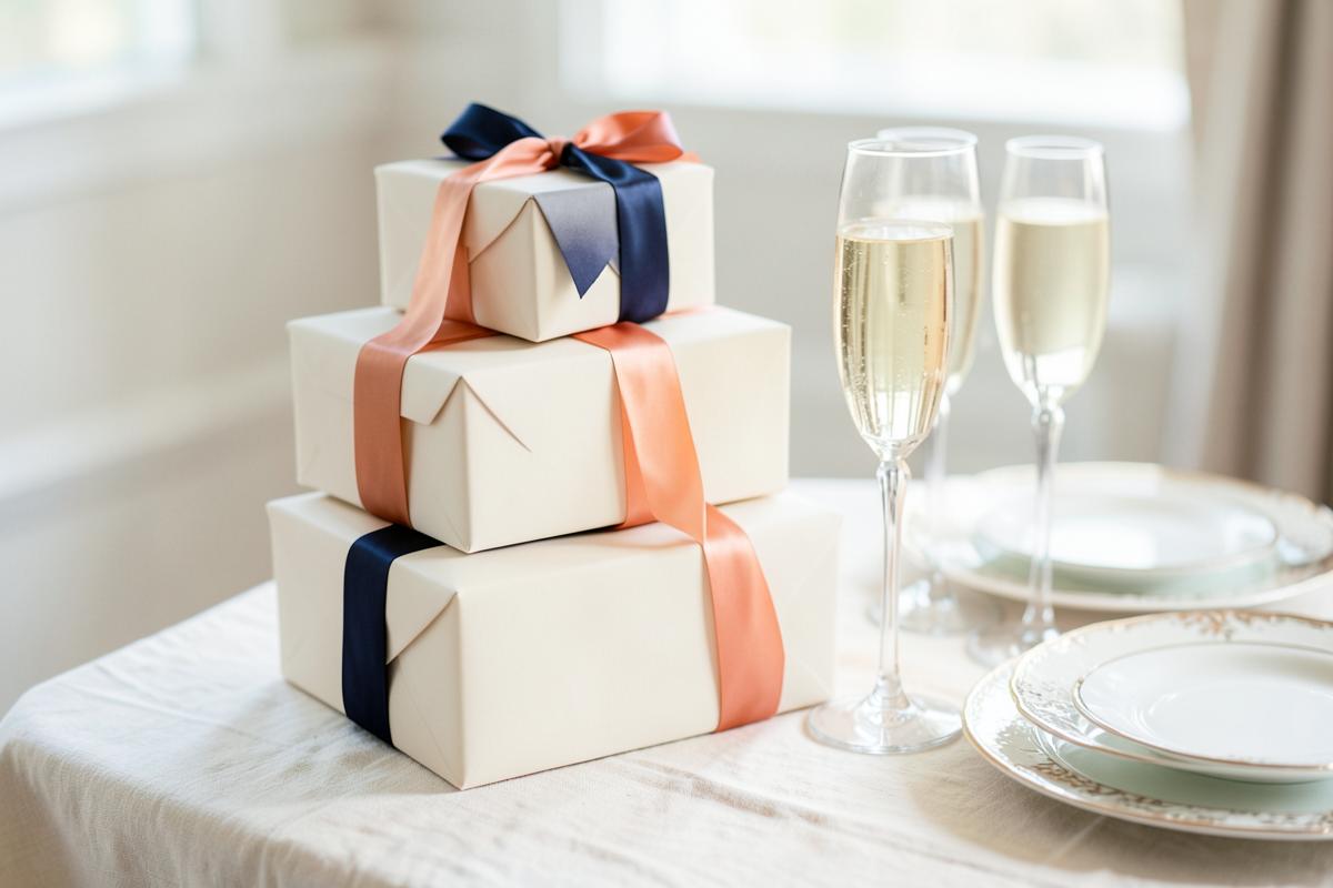 Illustrative image for The Knot Registry