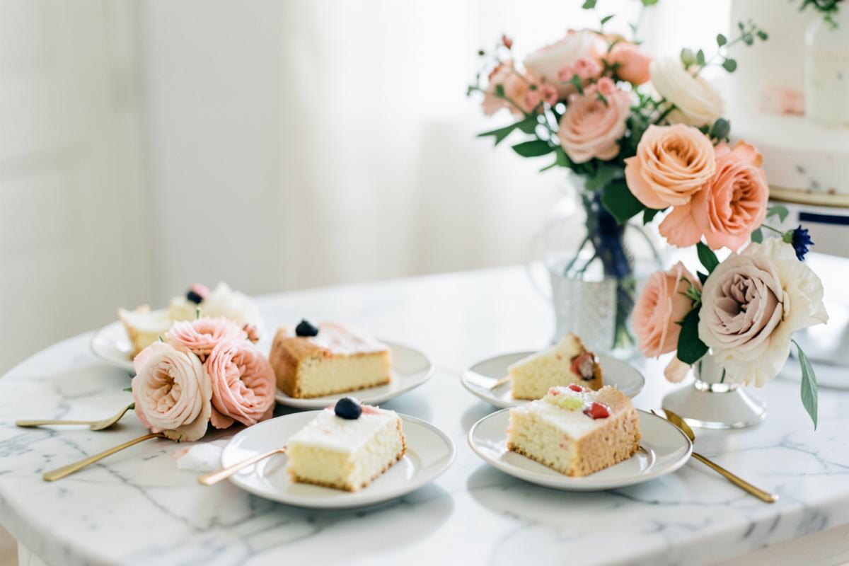 Illustrative image for WeddingWire Vendors
