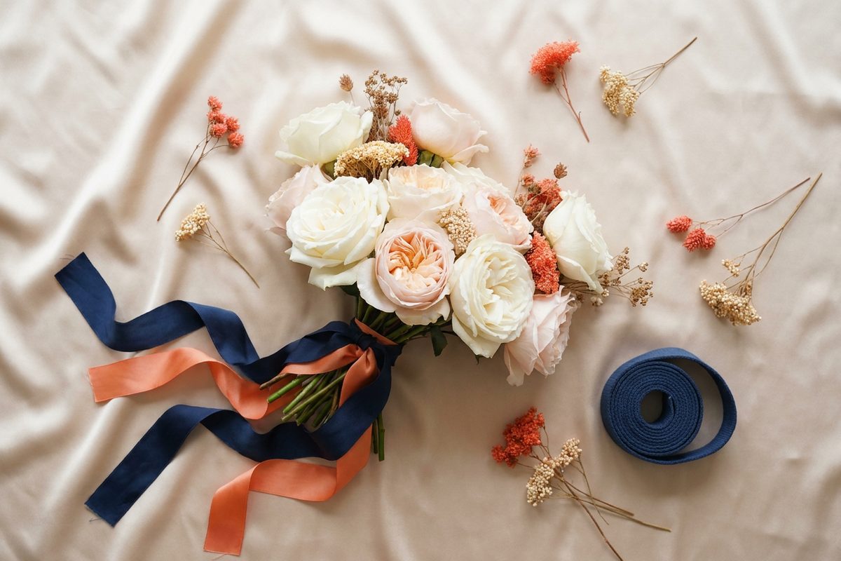 Illustrative image for Brides