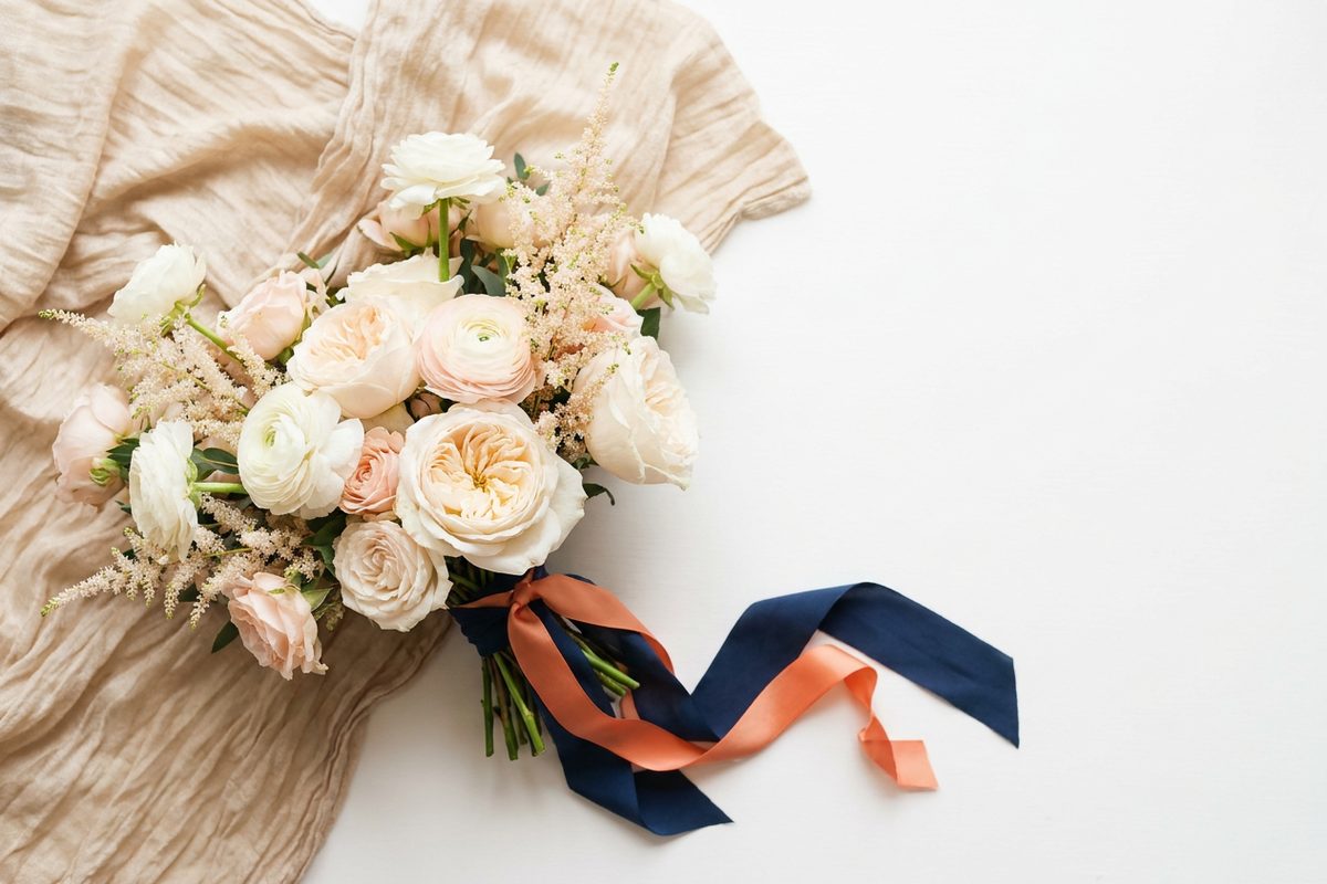 Illustrative image for Style Me Pretty