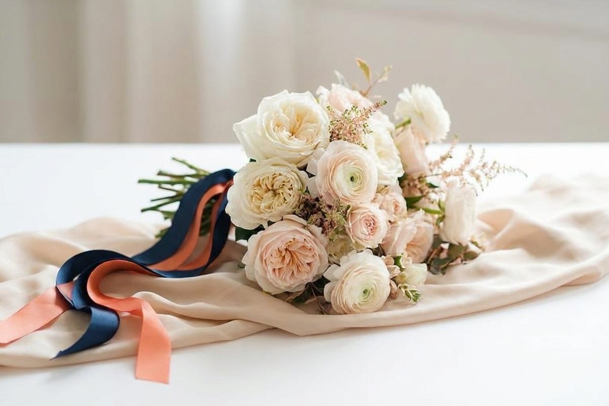 Illustrative image for Junebug Weddings